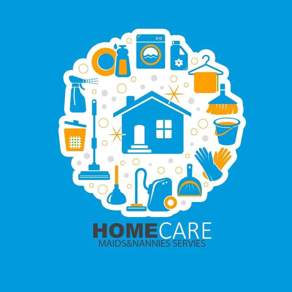 home care tanta