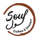 soul.cafe.dessert