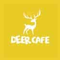 deer cafe tanta