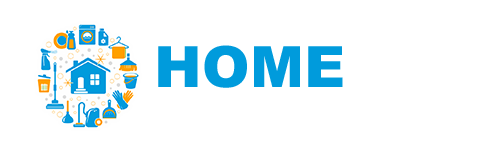 Home Care Tanta Logo