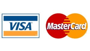 Visa-vs-Mastercard
