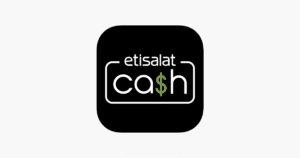 إيداع-وسحب-اتصالات-كاش-من-فوري